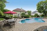 128 Rutherford Road - Photo 34