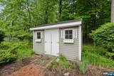 128 Rutherford Road - Photo 35