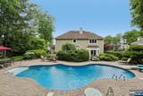 128 Rutherford Road - Photo 36