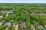 128 Rutherford Road - Photo 37