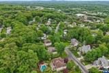 128 Rutherford Road - Photo 38