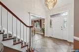 128 Rutherford Road - Photo 5