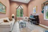128 Rutherford Road - Photo 6