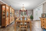 128 Rutherford Road - Photo 7