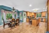 128 Rutherford Road - Photo 8