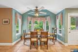 128 Rutherford Road - Photo 9