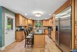 128 Rutherford Road - Photo 10
