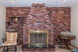 293 Maitland Avenue - Photo 11
