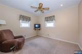 293 Maitland Avenue - Photo 13