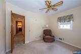 293 Maitland Avenue - Photo 14