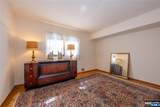 293 Maitland Avenue - Photo 15