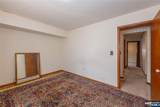 293 Maitland Avenue - Photo 16