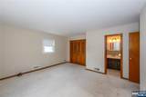 293 Maitland Avenue - Photo 17