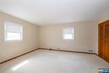 293 Maitland Avenue - Photo 18
