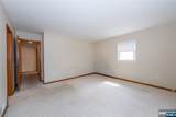 293 Maitland Avenue - Photo 19