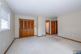 293 Maitland Avenue - Photo 20