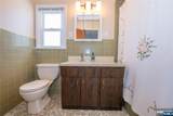 293 Maitland Avenue - Photo 21