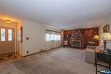 293 Maitland Avenue - Photo 22