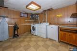 293 Maitland Avenue - Photo 23