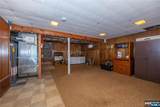 293 Maitland Avenue - Photo 24