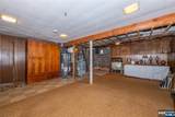 293 Maitland Avenue - Photo 25