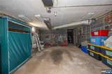 293 Maitland Avenue - Photo 26