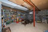293 Maitland Avenue - Photo 27