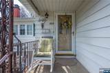 293 Maitland Avenue - Photo 28