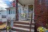 293 Maitland Avenue - Photo 29