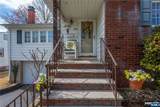 293 Maitland Avenue - Photo 30