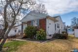 293 Maitland Avenue - Photo 31