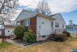 293 Maitland Avenue - Photo 32