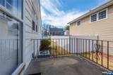293 Maitland Avenue - Photo 33