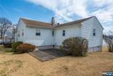 293 Maitland Avenue - Photo 34