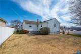 293 Maitland Avenue - Photo 35
