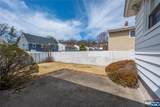 293 Maitland Avenue - Photo 36