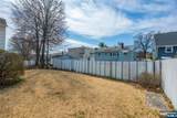 293 Maitland Avenue - Photo 37