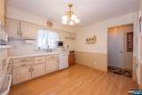 293 Maitland Avenue - Photo 38