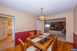 293 Maitland Avenue - Photo 6