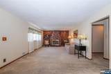 293 Maitland Avenue - Photo 7