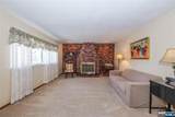 293 Maitland Avenue - Photo 8