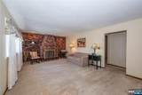 293 Maitland Avenue - Photo 9
