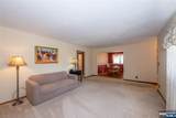 293 Maitland Avenue - Photo 10