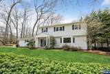 44 Deerfield Terrace - Photo 1