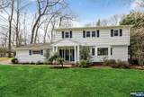 44 Deerfield Terrace - Photo 2