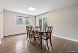 44 Deerfield Terrace - Photo 11