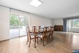 44 Deerfield Terrace - Photo 12
