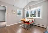 44 Deerfield Terrace - Photo 13