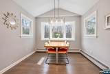 44 Deerfield Terrace - Photo 14