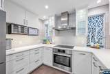 44 Deerfield Terrace - Photo 15